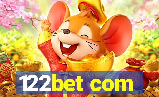 122bet com